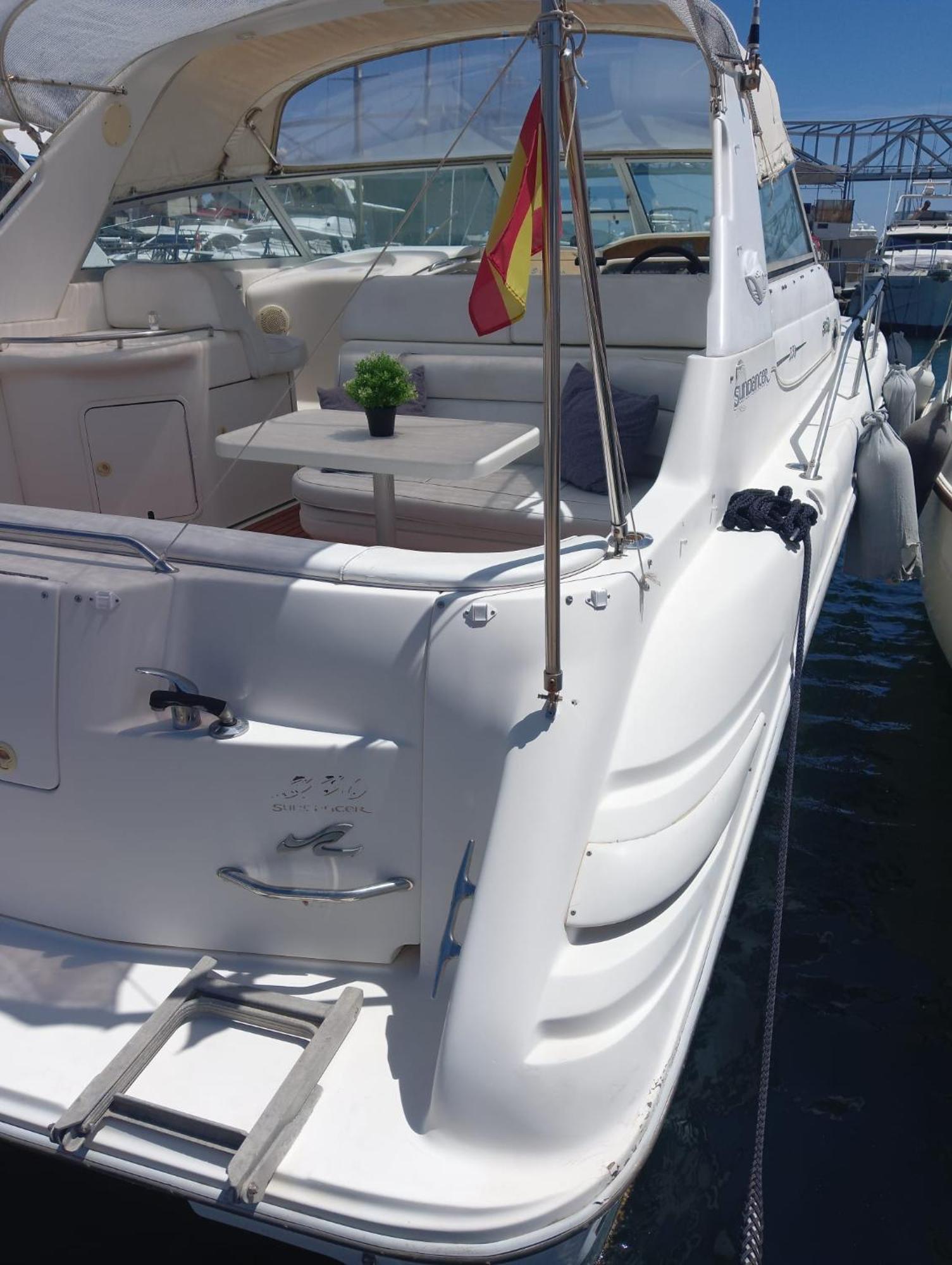 Diagonal Mar Sailboat Hotel Sant Adria de Besos Bagian luar foto